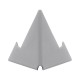 Metal Promotional Pens - Ascend Mini Stand