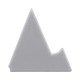 Metal Promotional Pens - Ascend Mini Stand