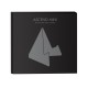 Metal Promotional Pens - Ascend Mini Stand
