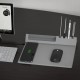 Mouse Pads - Evopad Charge Mouse Pad
