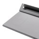 Mouse Pads - Evopad Charge Mouse Pad