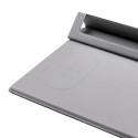 Mouse Pads - Evopad Charge Mouse Pad