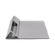 Mouse Pads - Evopad Charge Mouse Pad