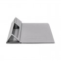 Mouse Pads - Evopad Charge Mouse Pad