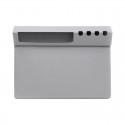 Mouse Pads - Evopad Charge Mouse Pad