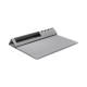 Mouse Pads - Evopad Charge Mouse Pad