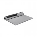 Mouse Pads - Evopad Charge Mouse Pad