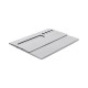 Mouse Pads - Evopad Charge Mouse Pad