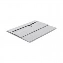 Mouse Pads - Evopad Charge Mouse Pad