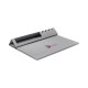 Mouse Pads - Evopad Charge Mouse Pad