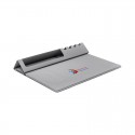 Mouse Pads - Evopad Charge Mouse Pad