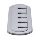 USB Hubs & Cables - Cabledock Cable Organiser