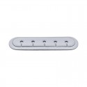 USB Hubs & Cables - Cabledock Cable Organiser