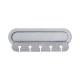 USB Hubs & Cables - Cabledock Cable Organiser