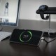 USB Hubs & Cables - Trident Pro - Superfast Charge Cable