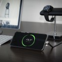 USB Hubs & Cables - Trident Pro - Superfast Charge Cable