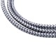 USB Hubs & Cables - Trident Pro - Superfast Charge Cable