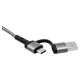 Trident Pro - Superfast Charge Cable