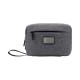 Travel & Trolley Bags - Folio Pro Accessory Pack