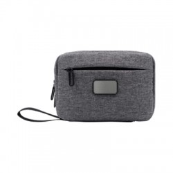 Travel & Trolley Bags - Folio Pro Accessory Pack