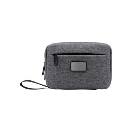 Travel & Trolley Bags - Folio Pro Accessory Pack