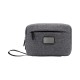 Travel & Trolley Bags - Folio Pro Accessory Pack