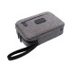 Travel & Trolley Bags - Folio Pro Accessory Pack