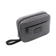 Travel & Trolley Bags - Folio Pro Accessory Pack