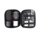 Travel & Trolley Bags - Folio Pro Accessory Pack