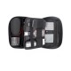 Travel & Trolley Bags - Folio Pro Accessory Pack