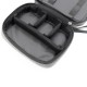 Travel & Trolley Bags - Folio Pro Accessory Pack