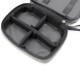 Travel & Trolley Bags - Folio Pro Accessory Pack