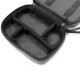 Travel & Trolley Bags - Folio Pro Accessory Pack