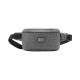 Travel & Trolley Bags - Crosspack Anti-Theft Sling Bag
