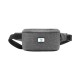 Travel & Trolley Bags - Crosspack Anti-Theft Sling Bag