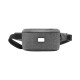 Travel & Trolley Bags - Crosspack Anti-Theft Sling Bag