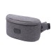 Travel & Trolley Bags - Crosspack Anti-Theft Sling Bag