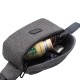 Travel & Trolley Bags - Crosspack Anti-Theft Sling Bag