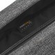 Travel & Trolley Bags - Crosspack Anti-Theft Sling Bag