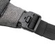 Travel & Trolley Bags - Crosspack Anti-Theft Sling Bag
