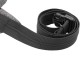 Travel & Trolley Bags - Crosspack Anti-Theft Sling Bag