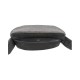 Travel & Trolley Bags - Crosspack Anti-Theft Sling Bag