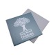 Coasters - Welded Coaster