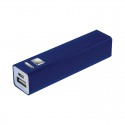 Lanyards - Alu Force - 2000 mAh Power Bank