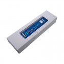 Lanyards - Alu Force - 2000 mAh Power Bank