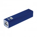 Lanyards - Alu Force - 2600 mAh Power Bank (Exit Stock)