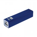 Lanyards - Alu Force - 2600 mAh Power Bank (Exit Stock)