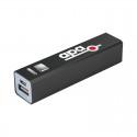 Lanyards - Alu Force - 2600 mAh Power Bank (Exit Stock)