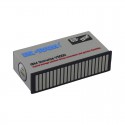 Lanyards - Custom Power Bank - 2200 mAh