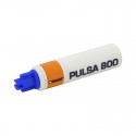 Lanyards - Custom Power Bank - 2200 mAh
